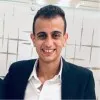 Moataz Abd Elhady