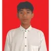 Muhammad Wira Hidayatulloh