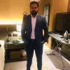 GAURAV CHANDNA