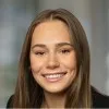 Katie Lougeay