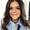 Marissa Griswold