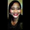 Chantelle Solomons