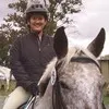 Lisa Holdman