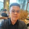 Hien Truong Phuoc