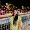Harshitha Arepalli