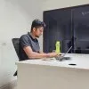 sreekesh mallya