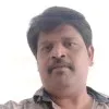 Ganesh Deenadayalan