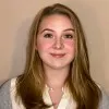 Mackenzie Willard