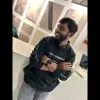 Shaik Basheer