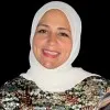 Marwa Emam