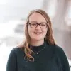 Colleen McBride
