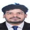 MD Samir IOSH