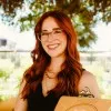 Aislyn Crawford
