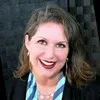 Kirsten Croll