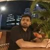 Mohammed Ibrahim