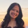Shannen Bayuga