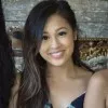 Jane Vu