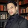 Harrison Puerta Oquendo
