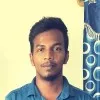 Sanjay