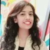 Tanvi Padwal