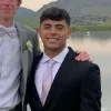 Tyler Roybal