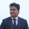 Shreyas Hiremath