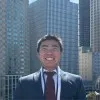 Kenneth Chan