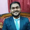 Rounak Sengupta