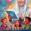 Esraa Hamza
