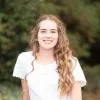 Madelyn Sunderland