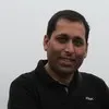 Sharad Kachroo
