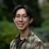 Eric Lu