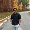 Tanmay Dabhade