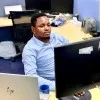 Miller Wabwile