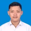 mansur huda