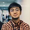 Arvin Bryan Diñoso