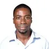 CHARLES KWAME BANDOH