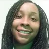 Marla Johnson