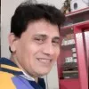 santosh tayade