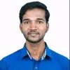Munusamy Ramamoorthy