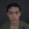 Rhamadi Wijayakusuma
