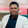 shailendra jaltare