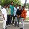 Afroj Raj
