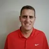 Broderick Rawlings