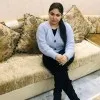 Gursimran Kaur