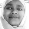 Asma Akbar