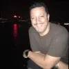 Luis Rivera