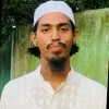 Hider Khan