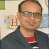Amol Zadpe