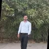 Mangesh Landbale